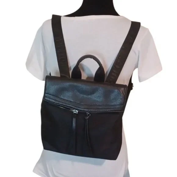 Botkier Mini Trigger Backpack - Picture 5 of 5